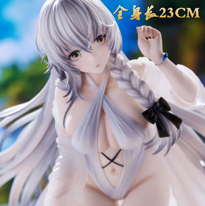 动漫二次元实体可插入仿硅胶非充气真人版情趣女友性感大胸 可看可射