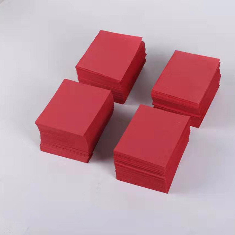 酒吧手抛纸 酒吧气氛纸互动道具礼炮弹 电子礼炮弹 阻燃酒吧手抛纸 阻