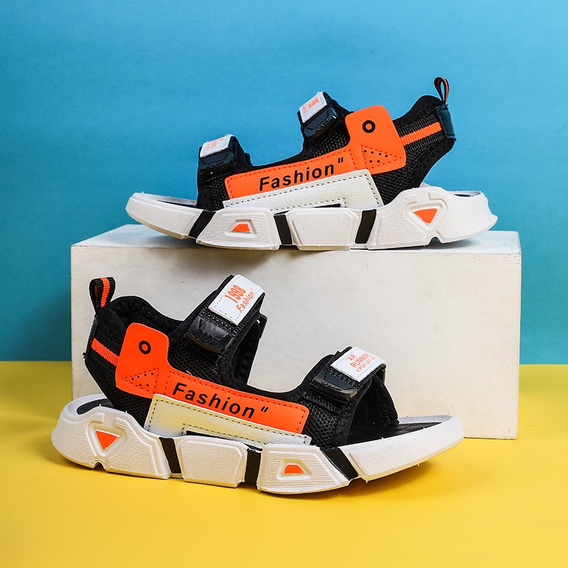 最准确的凉鞋历史价格查询软件|凉鞋价格比较