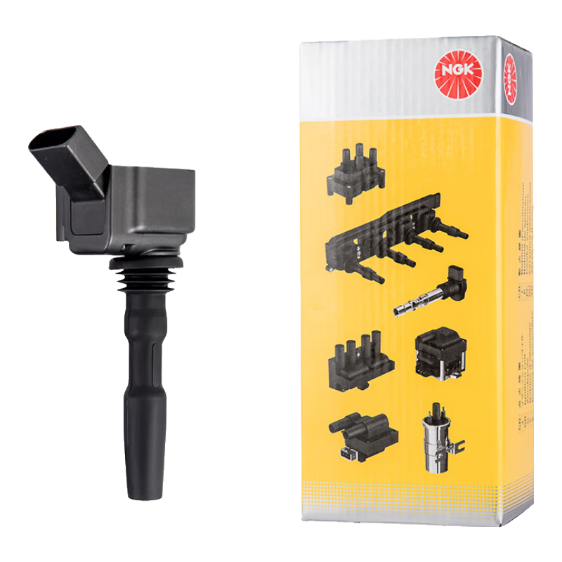 ���ڲ�����NGK�����ȦU5330��֧װ�µ�Q3�����������;��;�������ڽݴ����� 119.5Ԫ