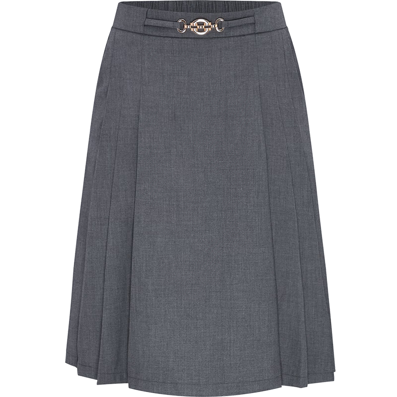 Navigare �����С���� ��ɫ����ȹ ŮʿA��ȹ �ؾ��� L 174.5Ԫ