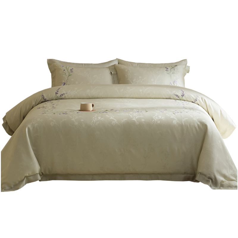 MIDO HOUSE����100֧�����Ứ�������״�Ʒ�׼� Ұ������ 1.5m������ 471.75Ԫ(������)