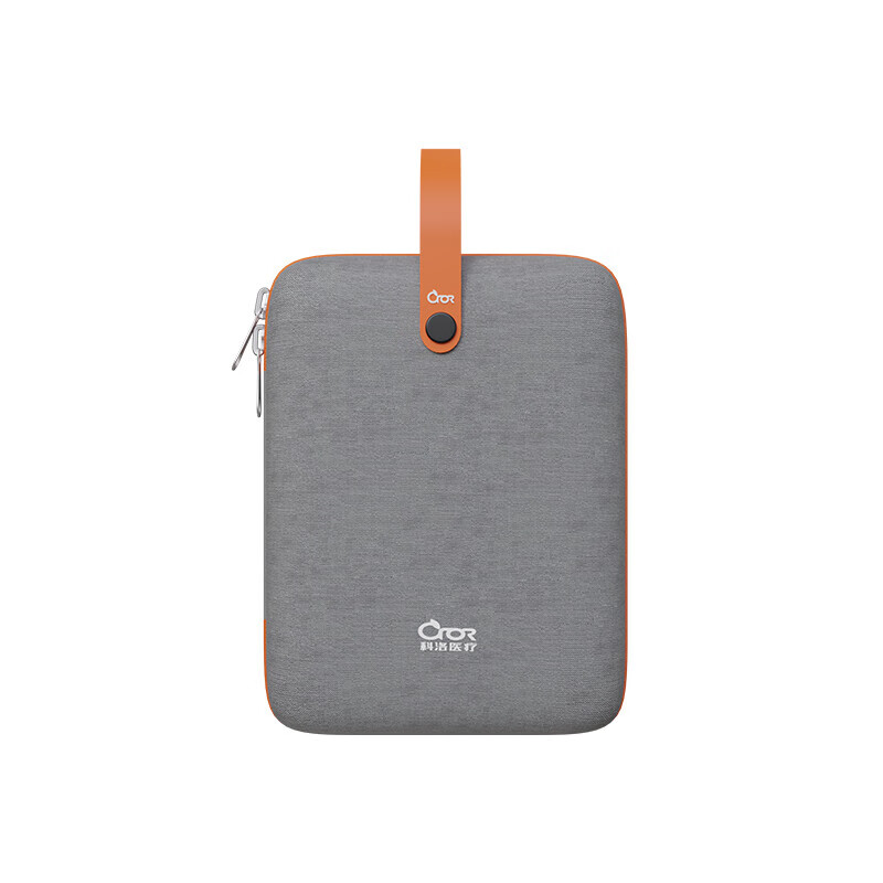 国泰兴达 科洛系列 js-n-023a 家庭装急救包 应急药箱便携关爱护理