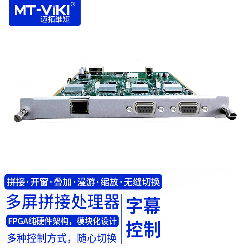 άأMT-vikiƴӴ ҺƴĻר ӿڿεŷָģʽ޷л ѡ䡿Ļƿ1247.5Ԫ(ȯ)
