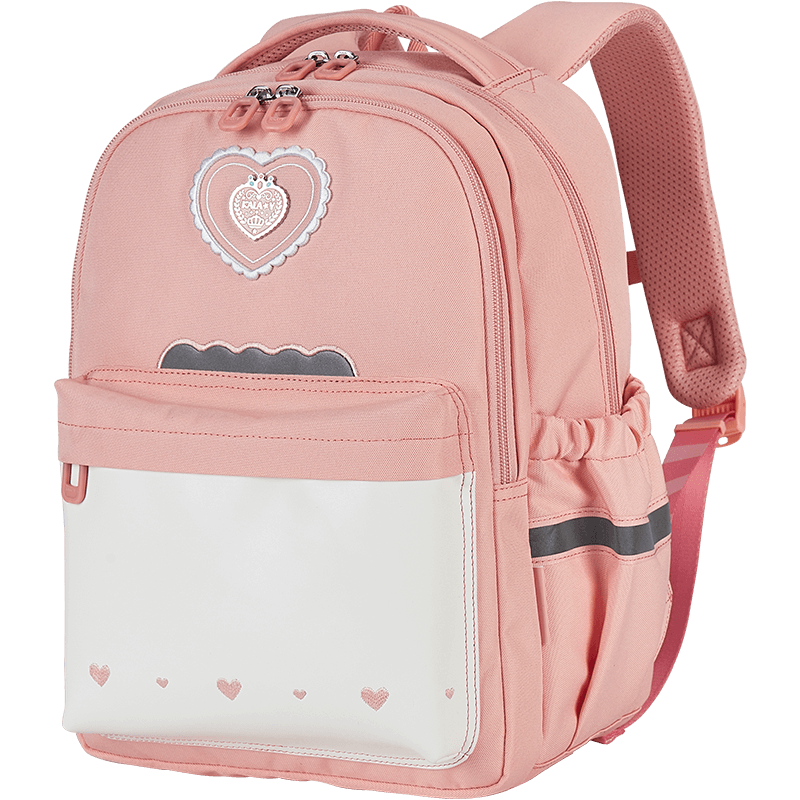 卡拉羊书包价格历史走势及销量趋势