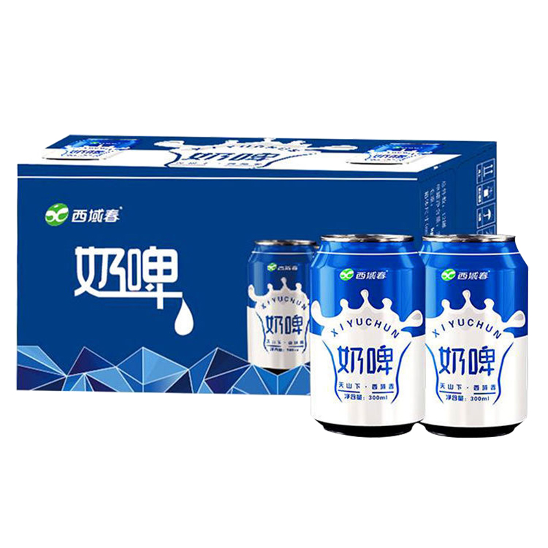 牛奶乳品价格行情最新报价走势图|牛奶乳品价格走势