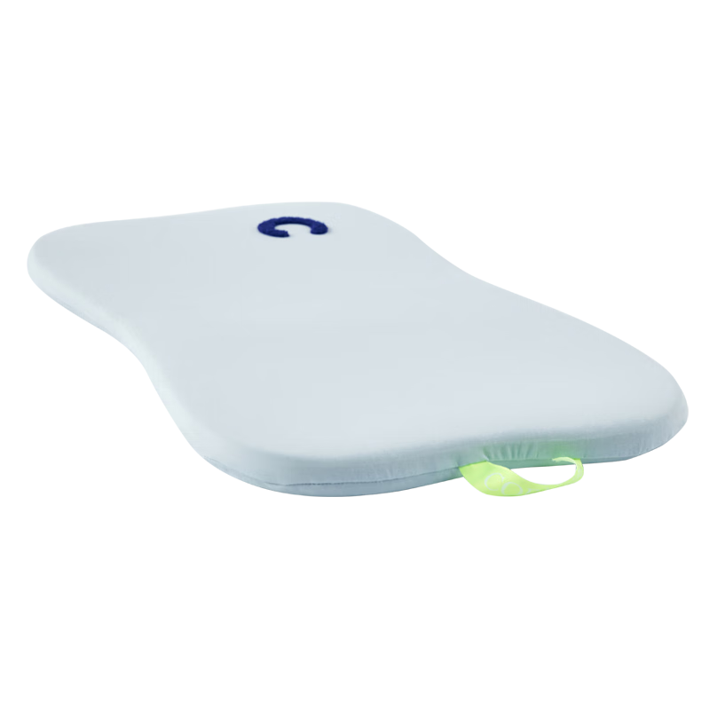 ���ϣ�CORY��Ӥ����ͷ��Ƭ��������0-6��������-3�걦����ʪ͸����ˮϴ������