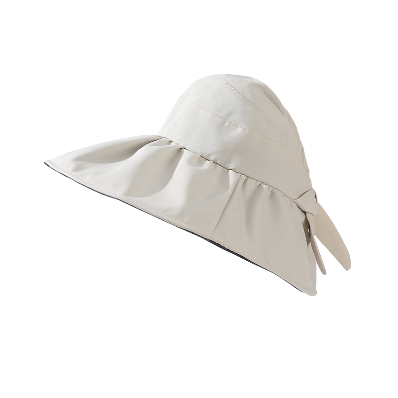 MISSION UVڽɹñŮñ̫ññļߴññ