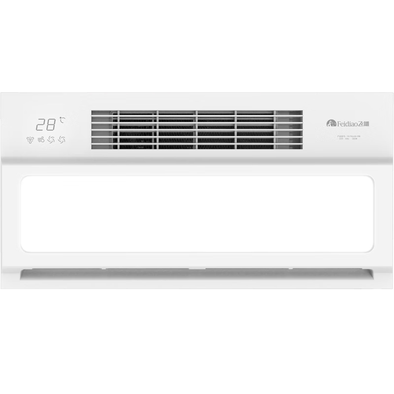 ���ڲ������ɵ�FEIDIAO����ůԡ��ů����������һ��ԡ��ů��������伯�ɵ������һԡ��202.3Ԫ(������)