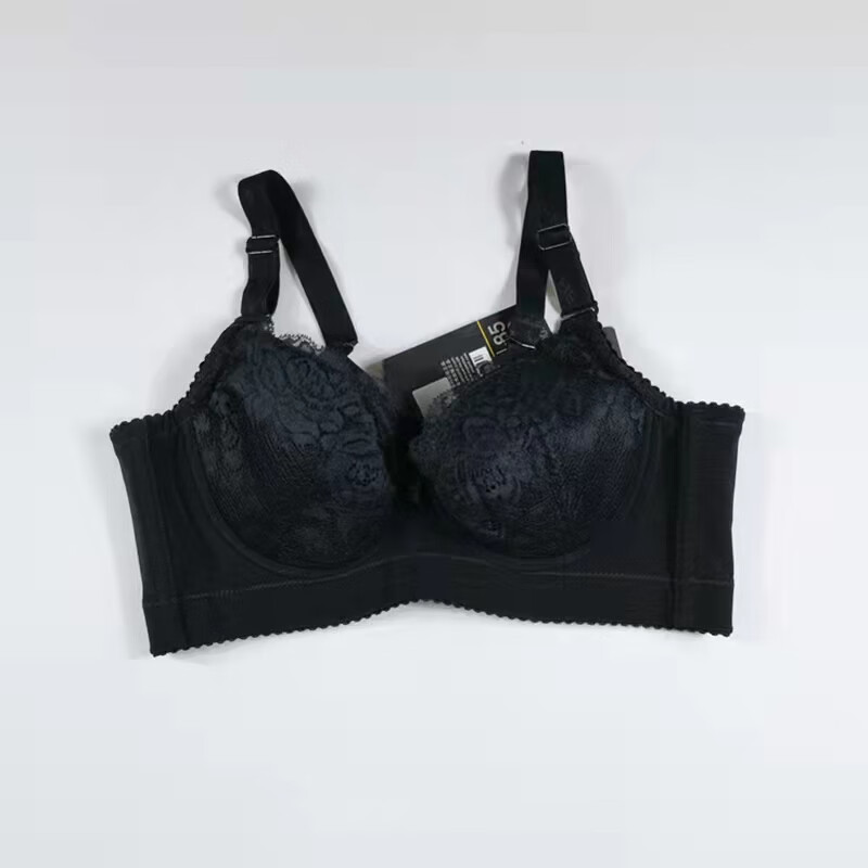 佳莱频谱美容院身材管理器美胸仪聚拢收副乳文胸调整型内衣1美体护理