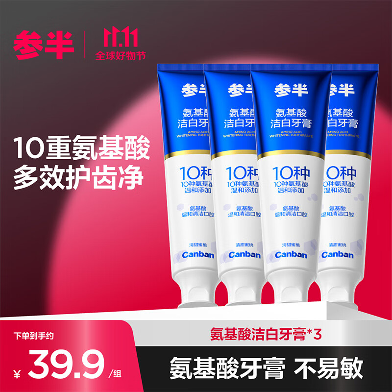 牙膏行情价格走势图|牙膏价格历史