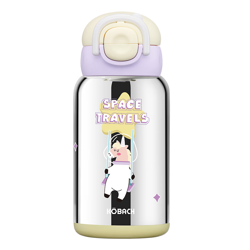 ͺգKBHͯ±ѱ500ml 159.6Ԫȯ