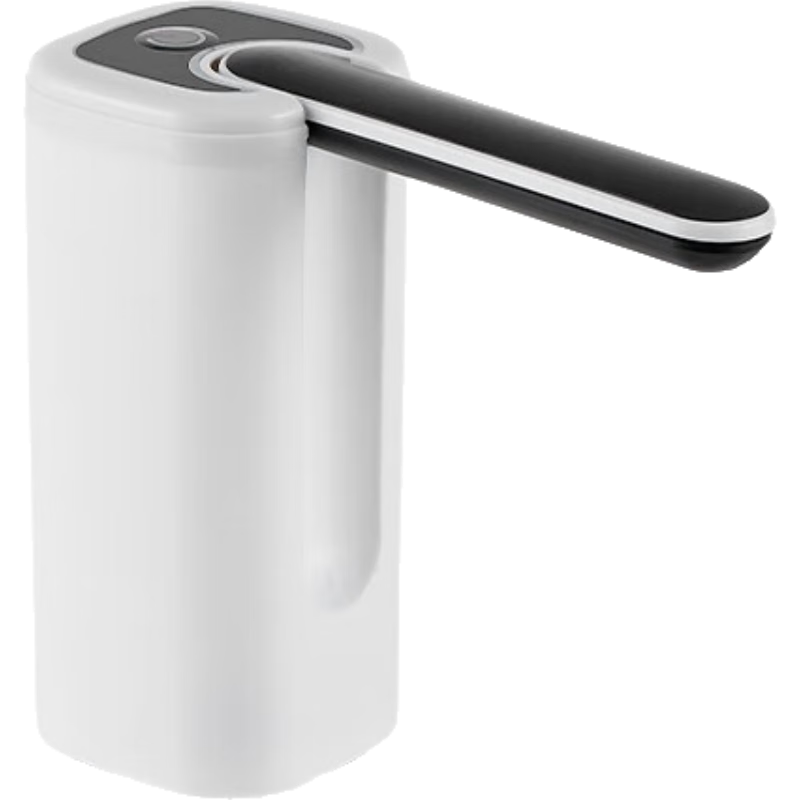 �ݽܳ�ˮ��Ͱװˮ�綯��ˮ����ˮ��������ˮ����ˮȡˮ��ѹˮ��