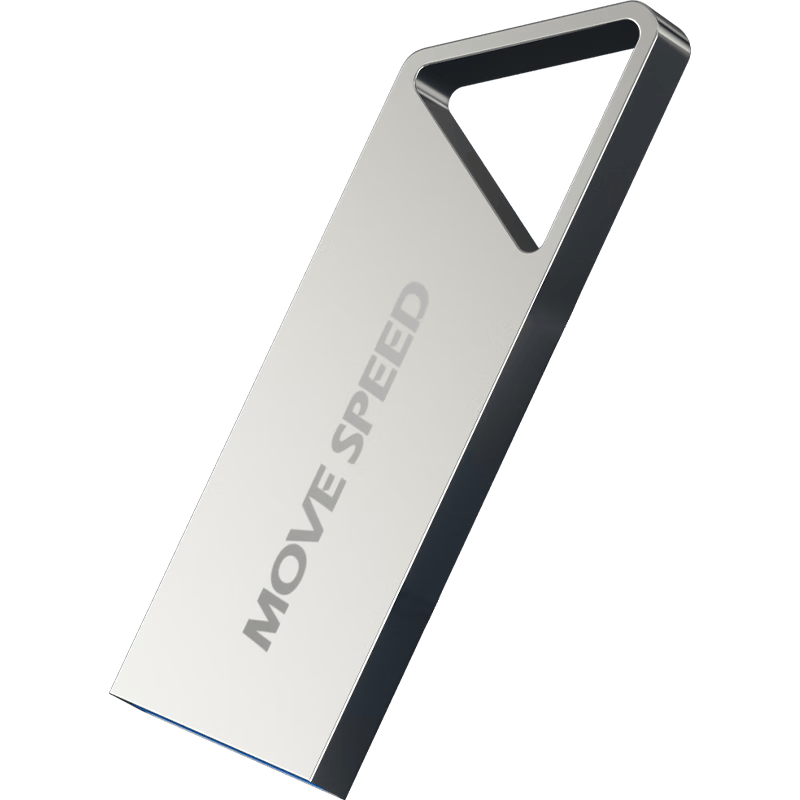 ���� 32GB USB2.0 U�� ������ϵ�� ����������� 174.1Ԫ��5��(��34.82Ԫ/��)