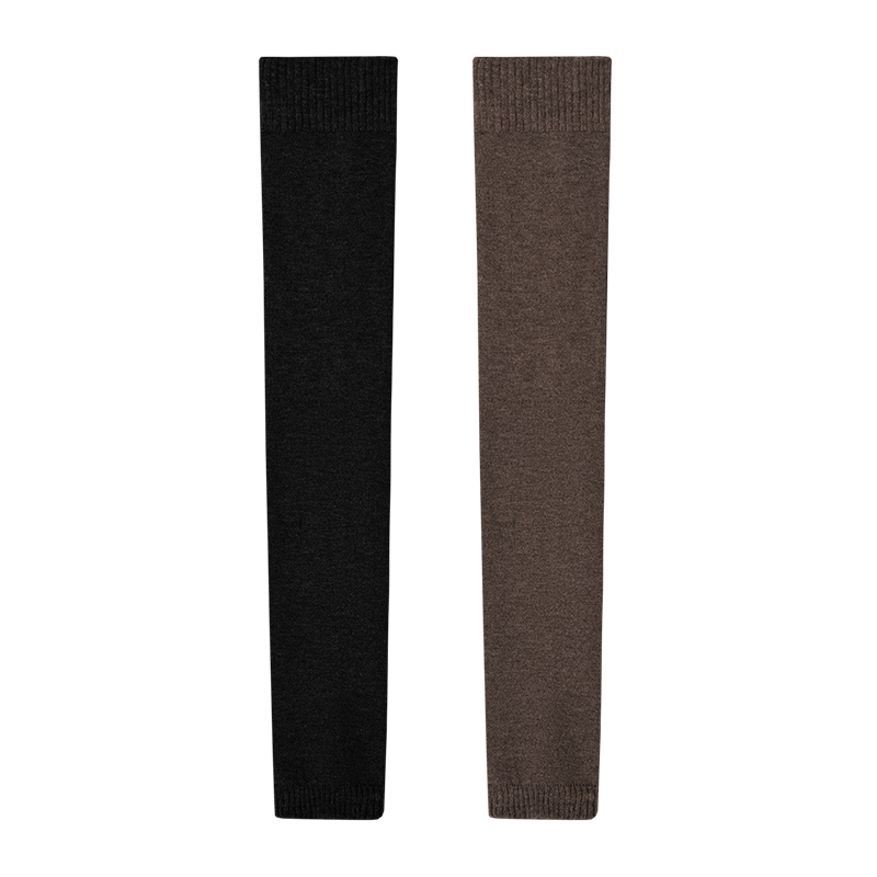 ڲè2˫ëϥͲŮӺϥůͲࡿŮʿ 30.96Ԫ()