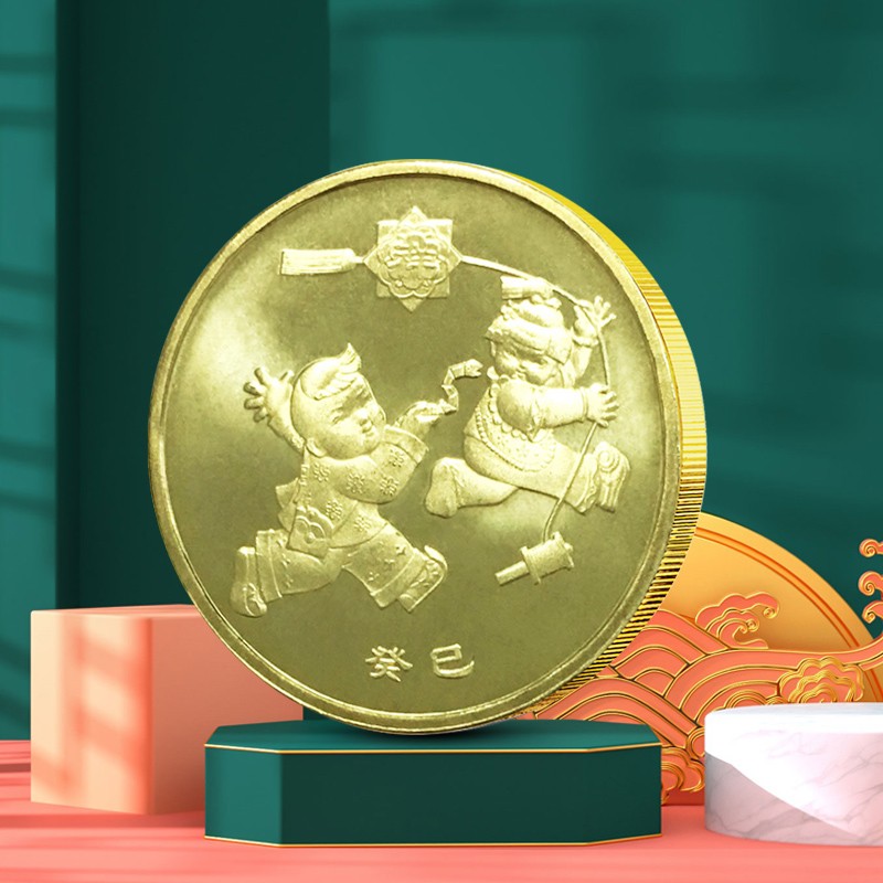 圆全品牌文创商品——展现品质与个性|查京东品牌文创往期价格App