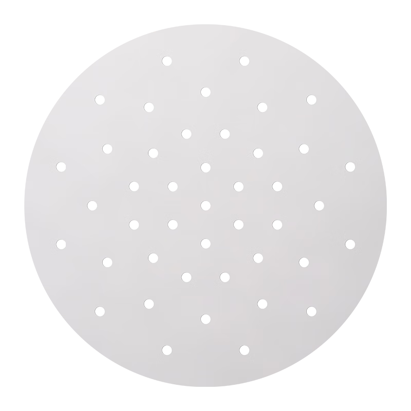 ���ڲ������ղ�����SUPOR������ʳƷ������ֽ ���ӵ�ֽ������ֽ����ͷֽ����ֽһ����100�� ��С������ֽ��ֱ�� 10CM*100��