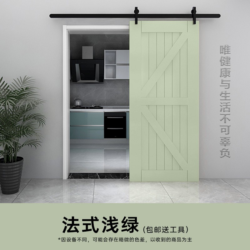 深度评测一下三青水性木器漆是真的很优质吗，评测爆料真实情况