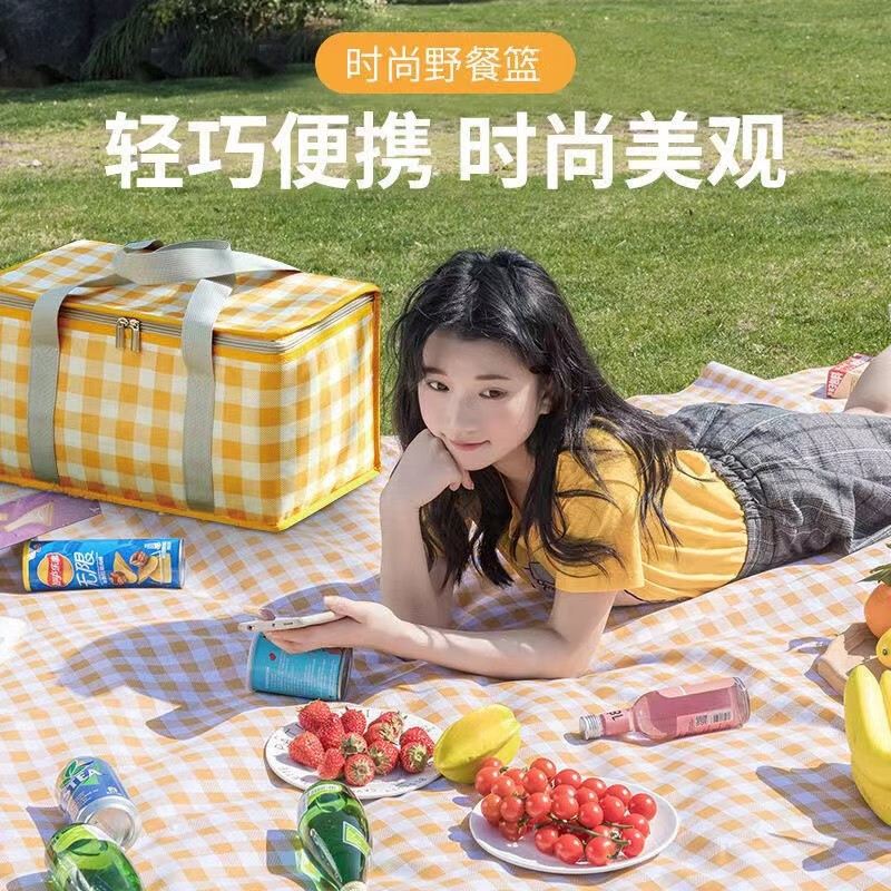 收纳架篮价格走势图怎么看|收纳架篮价格走势