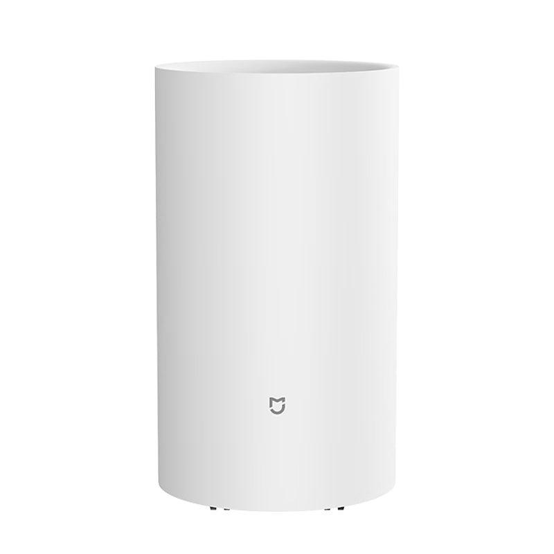 �׼� С�����ܳ�ʪ��13L 13L/�� 20-40�O 7�ؽ��� �������� ���ܻ��� 609.1Ԫ