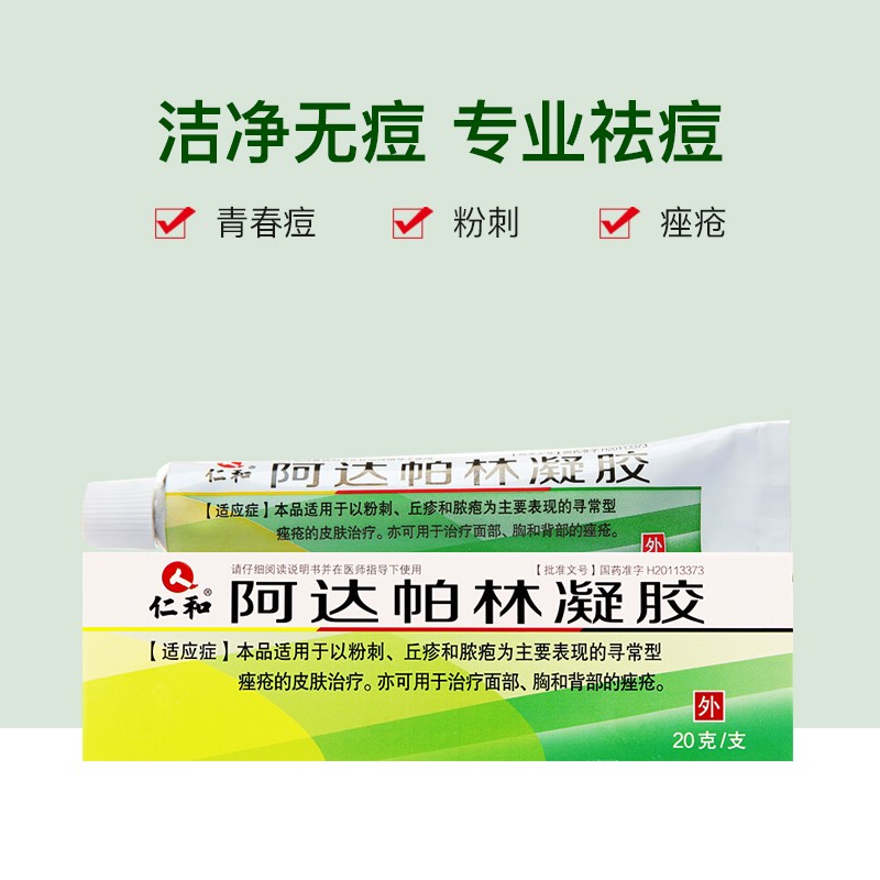 从历史到现实,了解`价格走势`的秘密