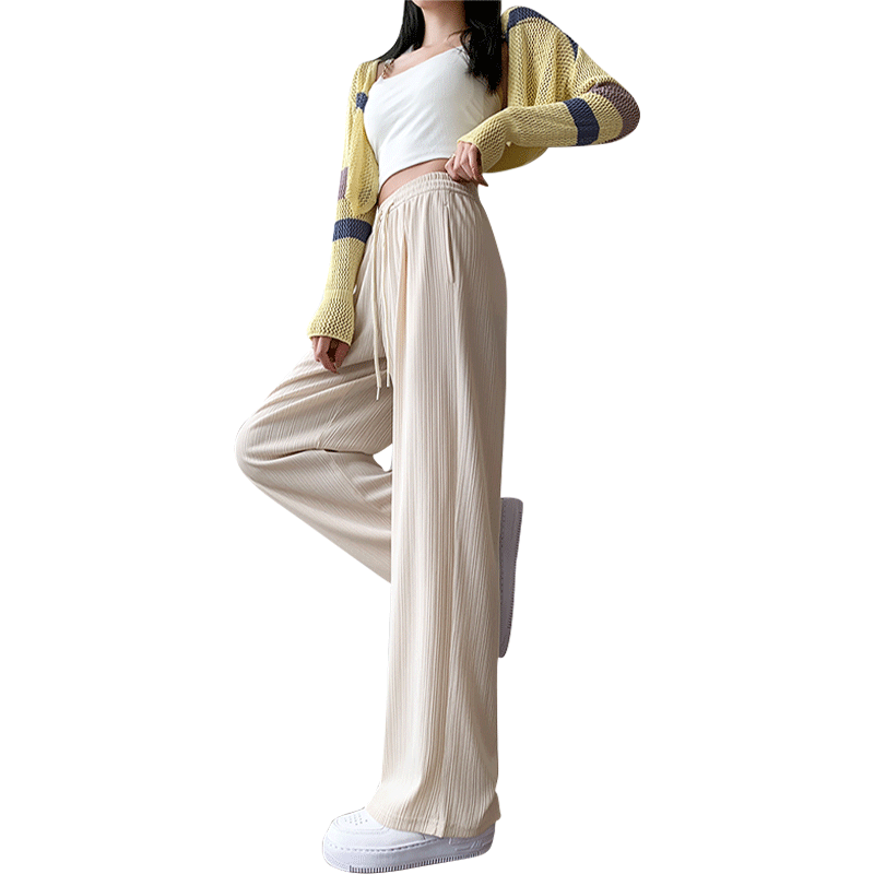 ��ɯ��˿�����ȿ�Ů���ı�����÷�ɹŮ��ֱͲ���ݸ����������п���Ů 51.5Ԫ