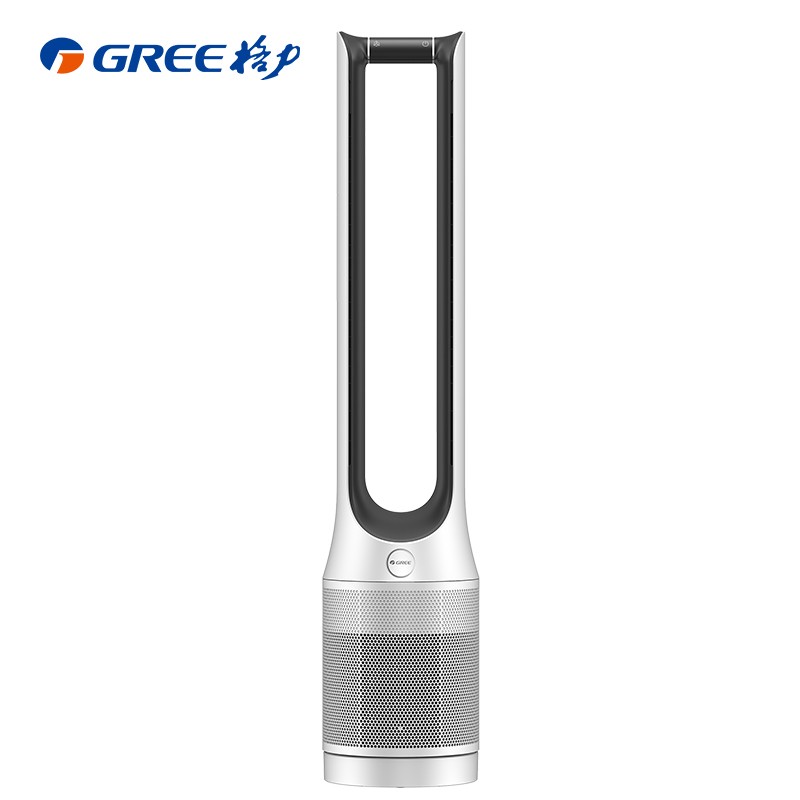 2025年空气循环扇哪个好？这5款静音效果超强，夏天必备，优缺点全分析，买前必看-图片2