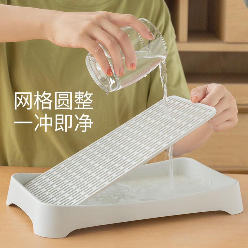 茶盘茶托价格历史记录查询|茶盘茶托价格比较