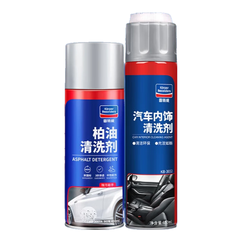 ڲ ϴ ȥճȥϴճװ  450ml 1ƿ +ϴ27Ԫ