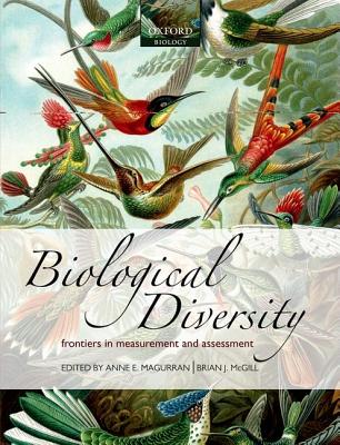预订 biological diversity
