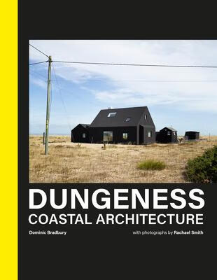 预订dungeness: coastal architecture