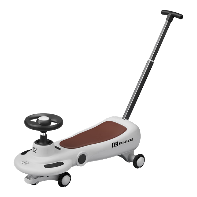 �����Ƕ�ͯŤŤ��1-3-6�����ﳵ���෭ҡҡ���������˳����椳������� �ӳ���+�Ƹ�+���� -ǣ���� ҡ������ͬ����߳��������Ƹ� 139Ԫ