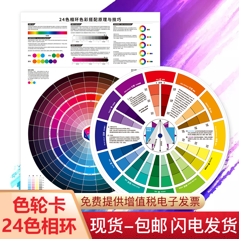 怎么查京东其他文化用品历史价格查询|其他文化用品价格走势图