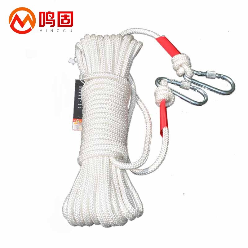 给松江区整体居民的一封信