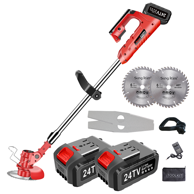 如何查看京东割草机商品历史价格|割草机价格走势图