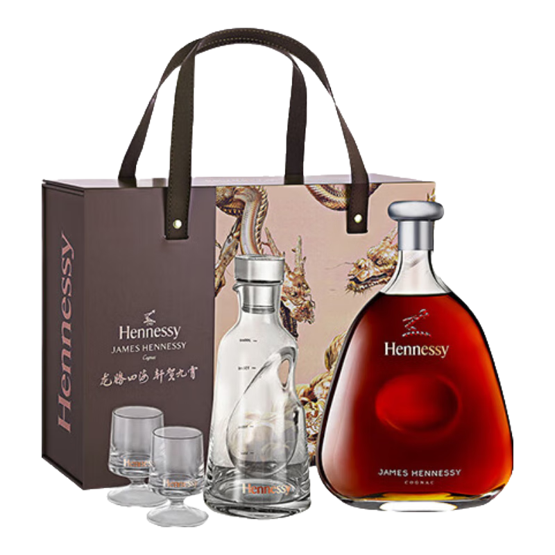 0ֹɱHennessy ʫ ղķʿ   700ml Ф781.68Ԫ/ ʣ2Żݣ