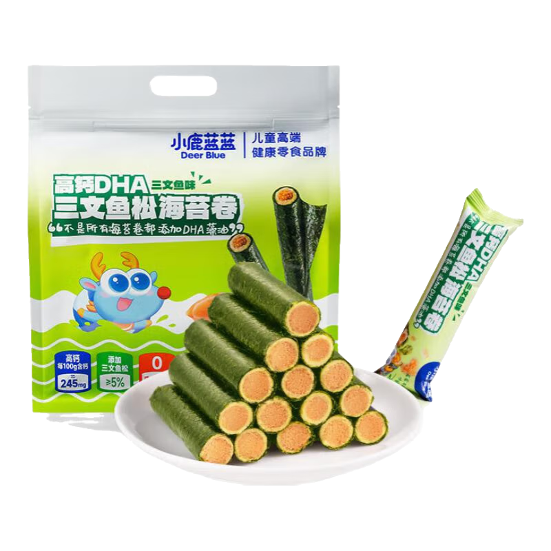 С¹���� �����ɺ�̦�� �߸�DHA����֥ʿ���ı��� 240g 9.9Ԫ�����׹���