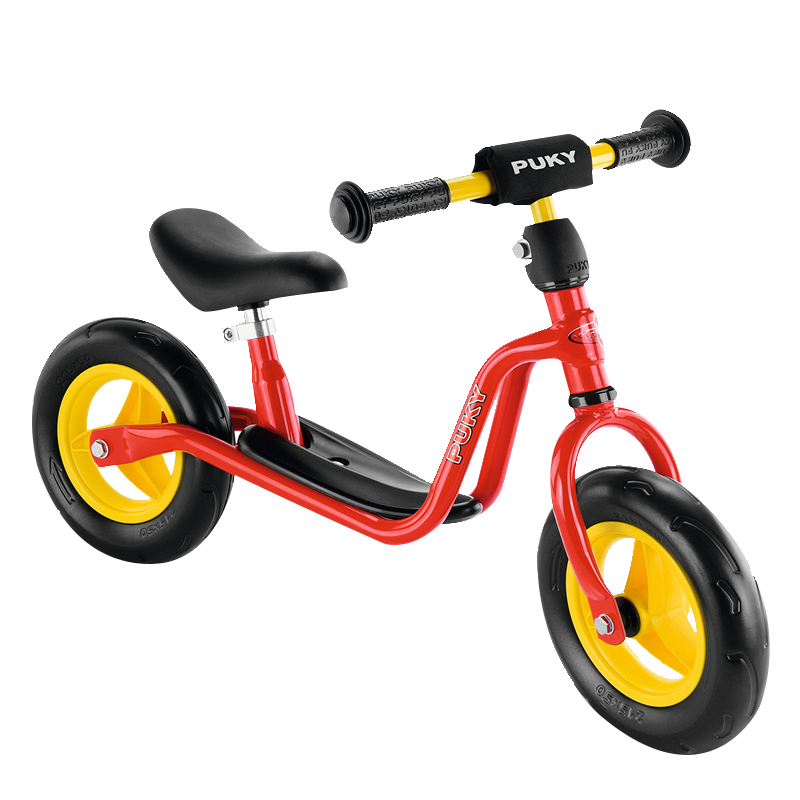 PUKY儿童滑步车价格走势，选择最适合自己孩子的滑步车|京东儿童滑步车价格监测