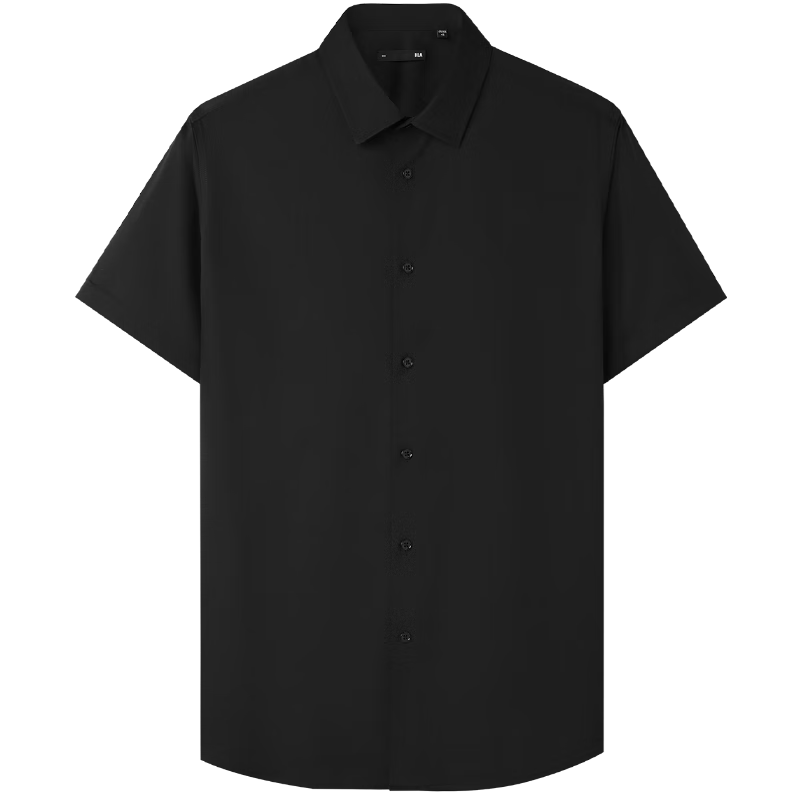 ����֮�� HLA ��������� 25������������ HNCBW2J010A 41 175/96A ��ɫ ������װ���� 64Ԫ