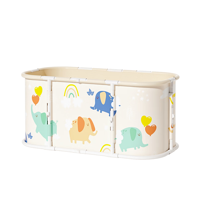 ���ڲ�������������Ͱ����ԡͰԡ��ϴ��Ͱ���ú�������۵���ԡ����Ӥ��ͯ��Ӿ�� ���ӹ̿�ح�ⰲװ���۵�ԡͰ-��