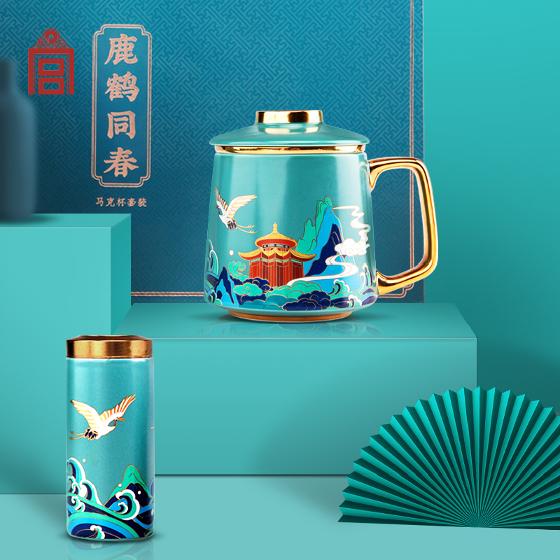 整套茶具历史价格曲线|整套茶具价格比较
