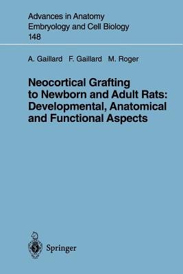 【预订】neocortical grafting to newborn and