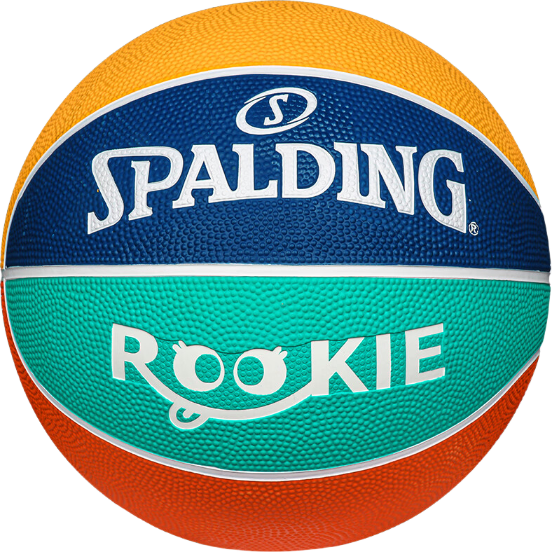˹������SPALDING�������ͯ3��������ͨ����ĥ����������ѧ������������ 85-037Y3
