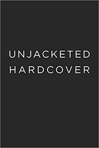预订the question of eclecticism, 3: studies in later