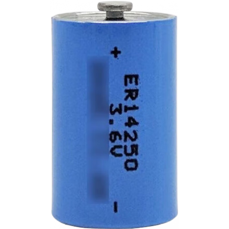 丹納適用于丹納胰島素泵電池IIS專用原裝進(jìn)口+國產(chǎn)通配電池 24年04月國產(chǎn)通用3粒