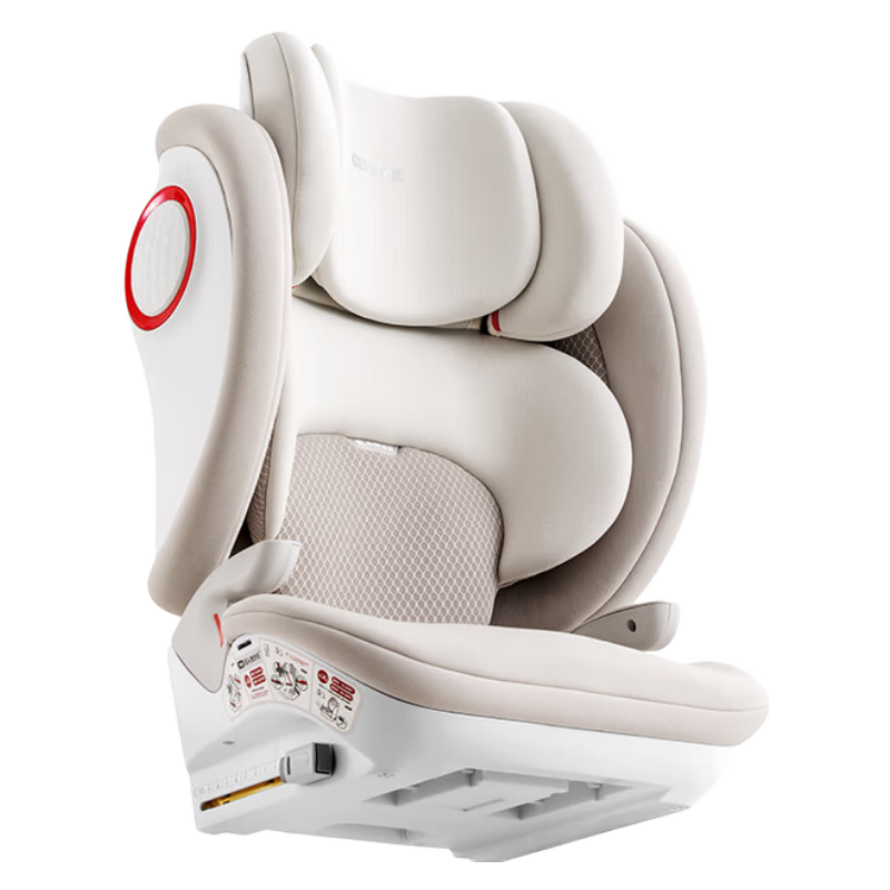 ���ڲ�����èͷӥ���ش��ͯ��ȫ����3-12�������ñ�Я���ο��۵�ISOFIX�ӿ� �·���-���� ���� 1580Ԫ