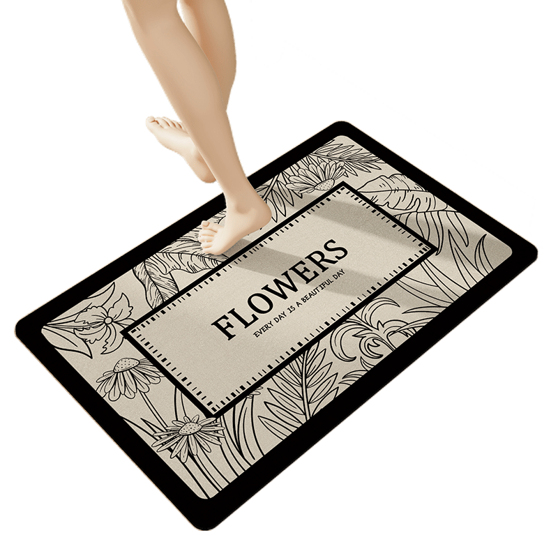 �� ��ɭ�� ��������ˮ�ŵ� 40cm*60cm �����״��� 19.9Ԫ(����ȯ����յ�)