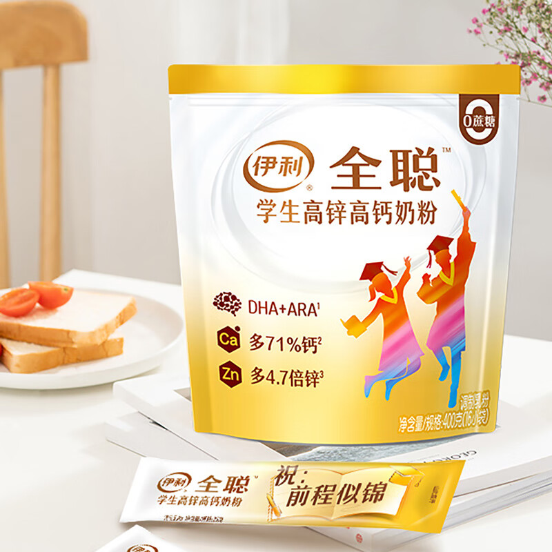 查牛奶乳品商品价格的App哪个好|牛奶乳品价格走势图