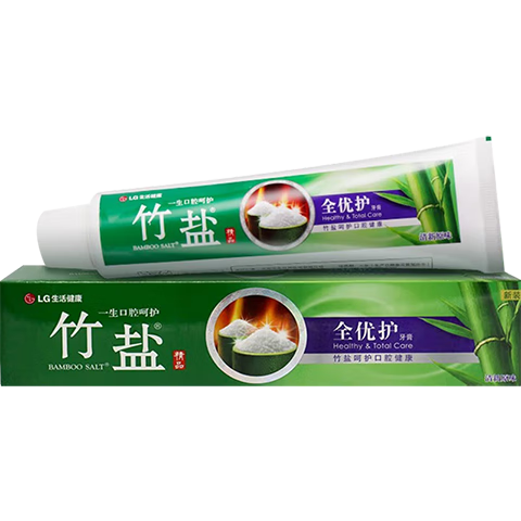 ���� LG ȫ�Ż����� 220g �������� ��ˬ�ڸ� �������� 6.82Ԫ