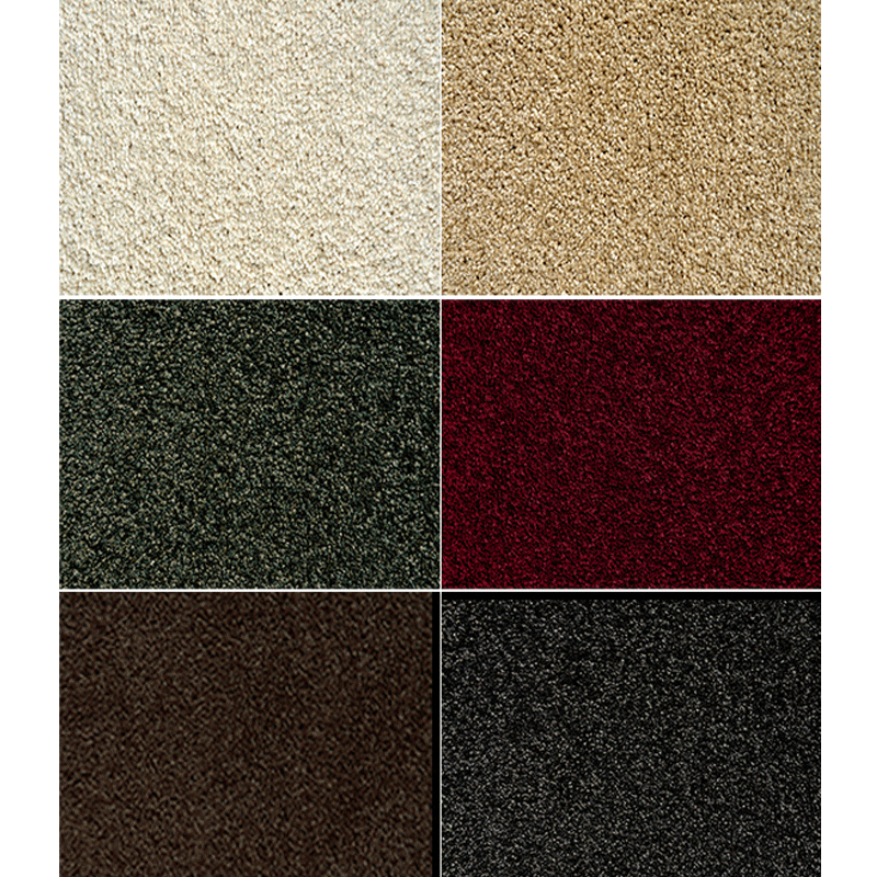 怎么看地毯历史价格|地毯价格走势